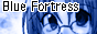 Blue Fortress